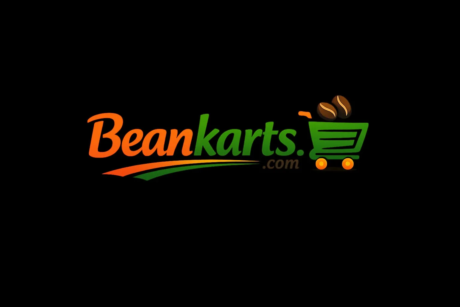 Beankarts.com