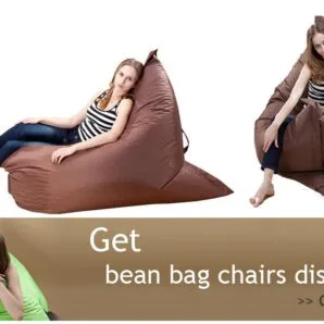 Home & Furniture