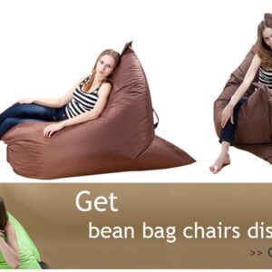 Home & Furniture
