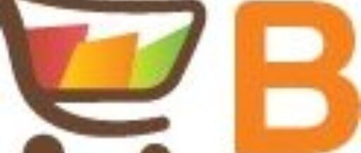 Beankarts.com