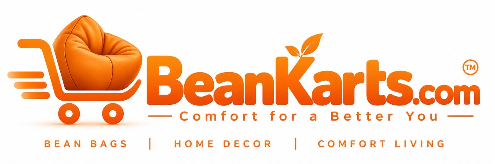 Beankarts.Com